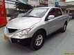 Ssangyong Actyon SPORTS MT 2000CC TD