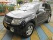 Suzuki Grand Vitara SZ MT 2700CC 5P 4X4