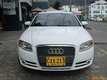 Audi A4 B8 2.0 TFSI MULTITRONIC LUXURY TP 2000CC T