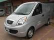 Chery Vancargo