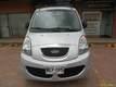 Chery Vancargo