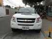 Chevrolet Luv D-Max