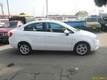 Chevrolet Sail LTZ SPORT MT 1400CC 5P AA 2AB ABS