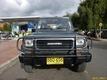 Daihatsu Rocky F95 MT 2200CC CAB