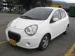 Geely LC