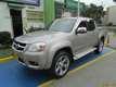 Mazda BT-50 2600CC MT AA 4X4 DC