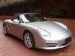 Porsche Boxster 2.9 PDK