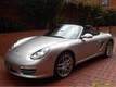 Porsche Boxster 2.9 PDK