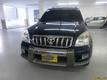 Toyota Prado VX AT3.0 5P TC