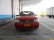 Volkswagen Jetta TRENDLINE MT 2000CC FE