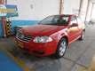 Volkswagen Jetta TRENDLINE MT 2000CC FE