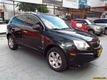 Chevrolet Captiva SPORT AT 3000CC 5P