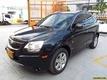 Chevrolet Captiva SPORT AT 3000CC 5P