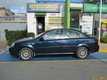 Chevrolet Optra 1.4 L MT 1400CC AA