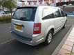 Chrysler Town & Country TOURING