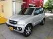 Daihatsu Terios 1.3L MT 1300CC 4X4 FE