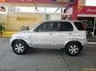 Daihatsu Terios 1.3L MT 1300CC 4X4 FE