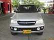 Daihatsu Terios 1.3L MT 1300CC 4X4 FE