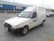 Fiat Fiorino FIRE MT 1300CC SA