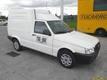 Fiat Fiorino FIRE MT 1300CC SA