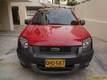 Ford Ecosport FREESTYLE MT 2000CC 4X4