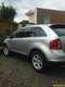 Ford Edge LIMITED AT 3500CC 4X4