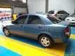 Mazda Allegro 1ALN3M MT 1300CC