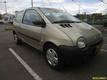 Renault Twingo U AUTHENTIQUE MT 1200CC 8V AA