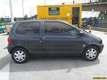 Renault Twingo U AUTHENTIQUE MT 1200CC 16V AA