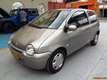 Renault Twingo DYNAMIQUE MT 1200CC 16V