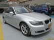 BMW Serie 3 320D