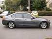 BMW Serie 3 320i 2000CC MT AA ABS AB