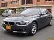 BMW Serie 3 320i 2000CC MT AA ABS AB