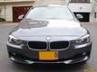 BMW Serie 3 320i 2000CC MT AA ABS AB