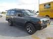 Chevrolet LUV 2.3 MT 2300CC 4X2