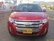 Ford Edge LIMITED AT 3500CC 4X4