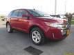 Ford Edge LIMITED AT 3500CC 4X4