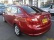 Ford Fiesta SE MT 1600CC AA