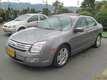 Ford Fusion V6 SEL AT 3000CC