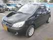 Hyundai Getz GL MT 1600CC 3P 16V SA