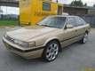 Mazda 626 LX MT 1800CC PC