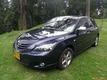 Mazda Mazda 3 Hatchback