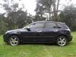 Mazda Mazda 3 Hatchback