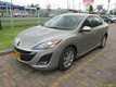 Mazda Mazda 3 3 All New