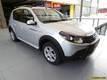 Renault Sandero Stepway Dinamique