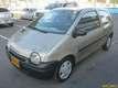 Renault Twingo U AUTHENTIQUE MT 1200CC 8V AA