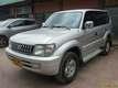 Toyota Prado VX AT 3400CC AA