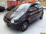 Renault Twingo ACCESS MT 1200CC 16V AA