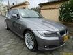 BMW Serie 3 318i