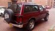 Chevrolet Blazer I SERIE MT 4300CC 4X4